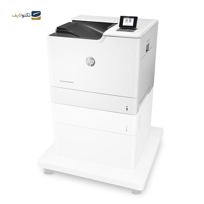 gallery-پرینتر اچ پی مدل Color LaserJet Enterprise M652dn لیزری-gallery-2-TLP-11030_411e4473-00f6-4c07-af1a-443ecf7ae7a7.png