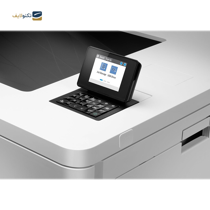 gallery-پرینتر اچ پی مدل Color LaserJet Enterprise M751dn لیزری رنگی-gallery-2-TLP-11032_b71a441d-af7a-47b6-a6c3-d586940eecf4.png