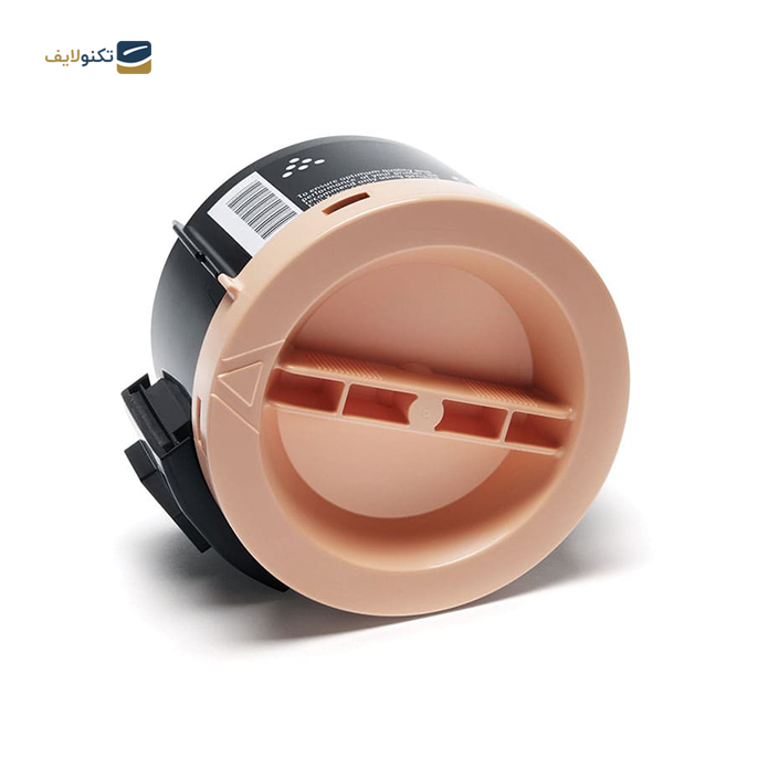 gallery-کارتریج مدل M255/P255 مشکی -gallery-2-TLP-11046_ef9a5d52-a184-4f11-bfb9-c4171940e2e7.png gallery-کارتریج مدل M255/P255 مشکی -gallery-2-TLP-11046_ef9a5d52-a184-4f11-bfb9-c4171940e2e7.png