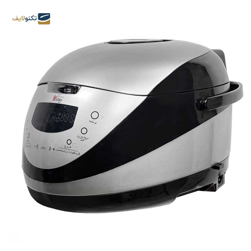 gallery-پلوپز ویداس مدل VIR-5432 -gallery-2-TLP-11049_8800f19f-fb33-4409-9326-286931396d42.png