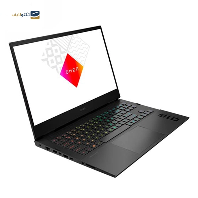 gallery-لپ تاپ 16.1 اینچی اچ پی مدل OMEN 16-B1001NE 32GB 1TB SSD-gallery-2-TLP-11050_e11248d9-35d6-4ea4-b48b-3c04011d54fa.webp