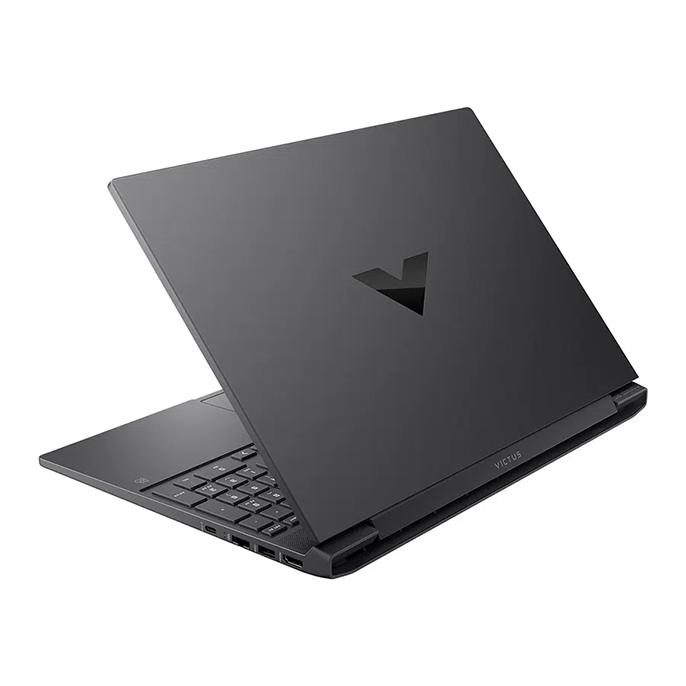 gallery-لپ تاپ 15.6 اینچی اچ پی مدل Victus 15-FA0025NR-A 8GB 512GB  SSD-gallery-2-TLP-11064_81d281b5-a81d-45a5-8324-d8b6e6ef8d8a.png