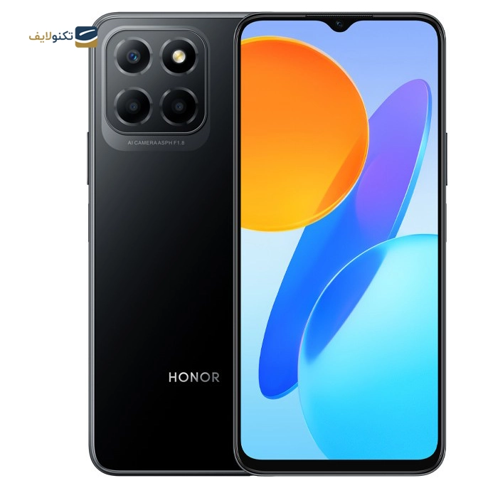 gallery-گوشی موبایل آنر X8 5G ظرفیت 128 گیگابایت رم 6 گیگابایت-gallery-2-TLP-11066_89172176-ded5-4c60-9c8a-6536d3d02fe7.webp gallery-گوشی موبایل آنر X8 5G ظرفیت 128 گیگابایت رم 6 گیگابایت-gallery-2-TLP-11066_89172176-ded5-4c60-9c8a-6536d3d02fe7.webp