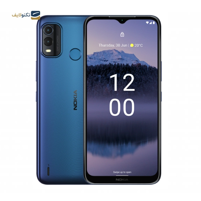 gallery-گوشی موبایل نوکیا G11 Plus ظرفیت 64 گیگابایت رم 4 گیگابایت به همراه هدیه پاوربانک ریمکس RPP-96 ظرفیت 10000 میلی آمپر ساعت-gallery-2-TLP-11095_873ffcec-b9e0-489e-b438-ac4e0028971b.webp gallery-گوشی موبایل نوکیا G11 Plus ظرفیت 64 گیگابایت رم 4 گیگابایت به همراه هدیه پاوربانک ریمکس RPP-96 ظرفیت 10000 میلی آمپر ساعت-gallery-2-TLP-11095_873ffcec-b9e0-489e-b438-ac4e0028971b.webp