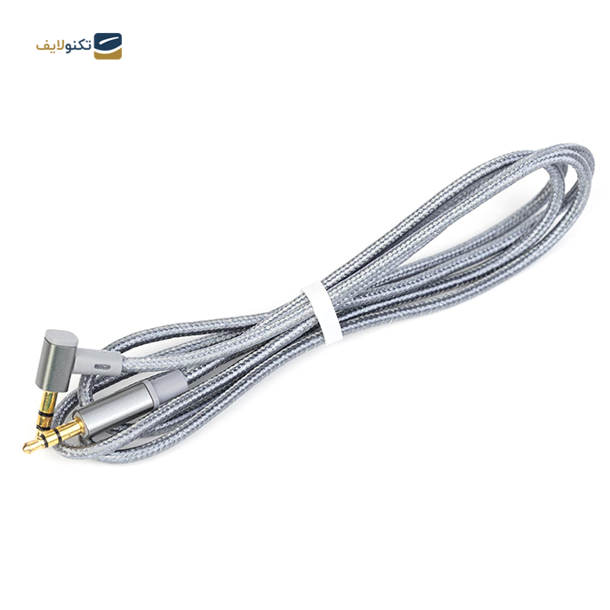 gallery-کابل AUX هسیکا مدل W36 طول 1.2 متر -gallery-2-TLP-11118_6d1b44d2-73d0-4278-9004-9d248ab34dc5.png gallery-کابل AUX هسیکا مدل W36 طول 1.2 متر -gallery-2-TLP-11118_6d1b44d2-73d0-4278-9004-9d248ab34dc5.png