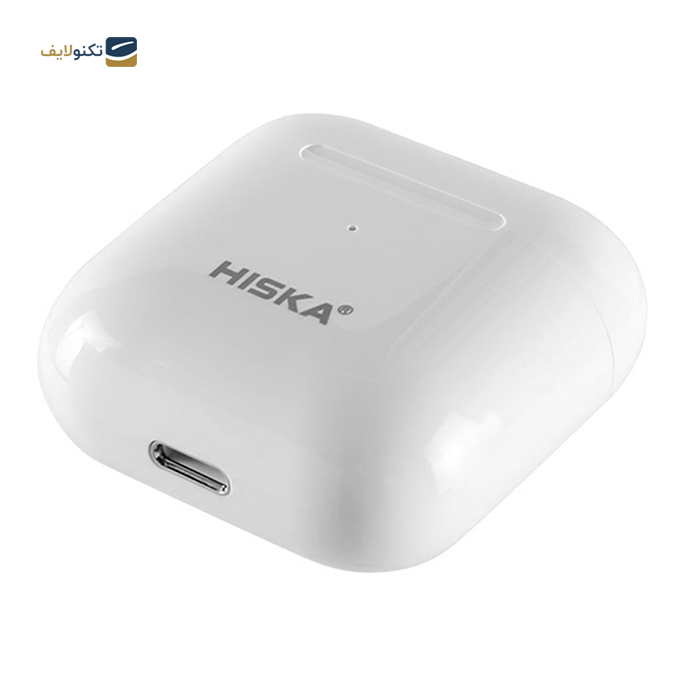 gallery-هندزفری بی سیم هیسکا مدل Airpod Pro-gallery-2-TLP-11119_0d3b878f-6c49-4d77-9a19-c96b0db3e509.webp