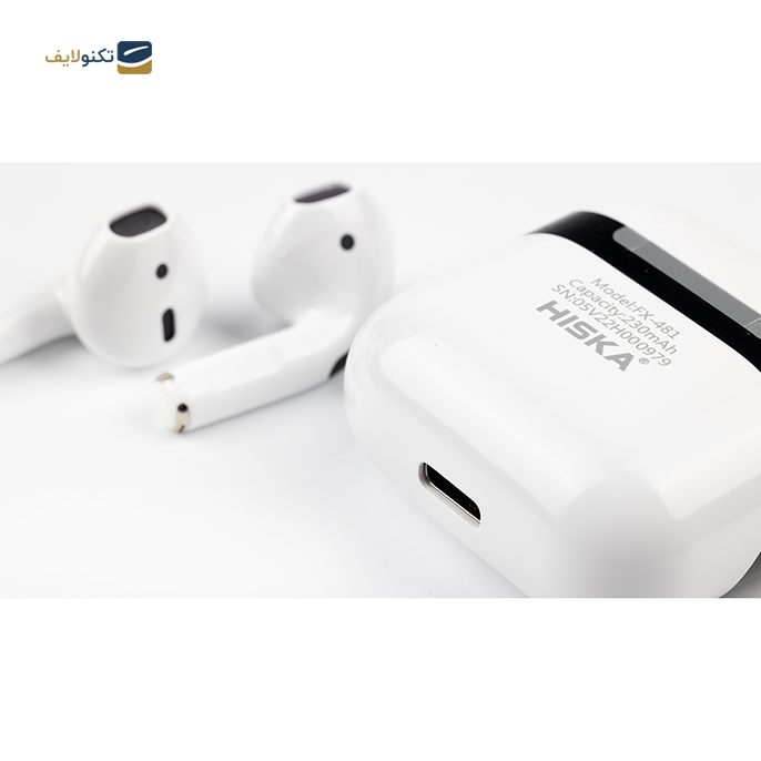 gallery-هندزفری بی سیم هیسکا مدل Airpod FX-481-gallery-2-TLP-11120_bde9bbba-95c7-48d2-8430-cab9e11cda77.png