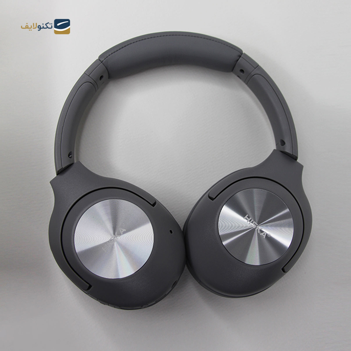 gallery-هدفون بی سیم هیسکا مدل K-370HP-gallery-2-TLP-11122_fbb9424a-fa88-4443-91e9-44c1e362e5ff.png