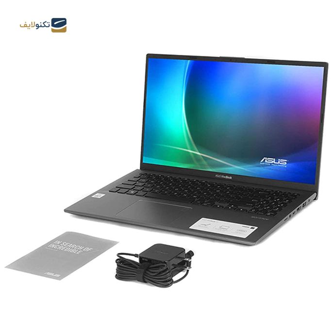 gallery-لپ تاپ 15.6 اینچ ایسوس مدل R565EA-BQ2625-gallery-2-TLP-11132_f1088df0-092e-4230-b1b3-018b809ea139.png gallery-لپ تاپ 15.6 اینچ ایسوس مدل R565EA-BQ2625-gallery-2-TLP-11132_f1088df0-092e-4230-b1b3-018b809ea139.png