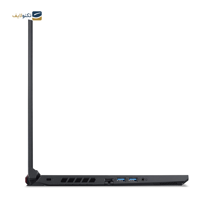 gallery-لپ تاپ 15.6 اینچی ایسر مدل Nitro 5 AN515-45-R1ZU-gallery-2-TLP-11136_59c56198-54b1-4793-8d47-0b4567a82f7e.png gallery-لپ تاپ 15.6 اینچی ایسر مدل Nitro 5 AN515-45-R1ZU-gallery-2-TLP-11136_59c56198-54b1-4793-8d47-0b4567a82f7e.png
