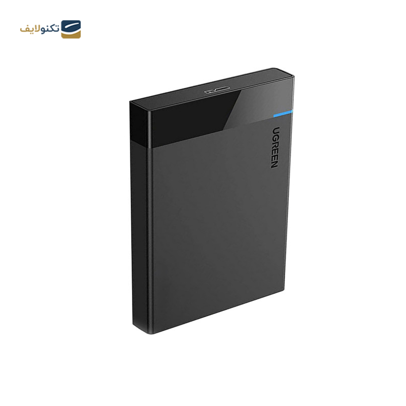gallery-هارد باکس یوگرین US221 مدل 30848-gallery-1-TLP-11150_af2b8400-8e91-46e2-a2f1-b0a31ae516b1.png gallery-هارد باکس یوگرین US221 مدل 30848-gallery-1-TLP-11150_af2b8400-8e91-46e2-a2f1-b0a31ae516b1.png