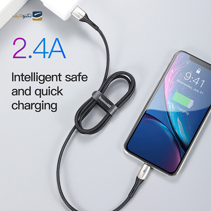 gallery-کابل تبدیل USB به لایتنینگ باسئوس مدل Horizontal CALSP-B01 طول 1 متر-gallery-2-TLP-11160_53961ef7-7216-4e48-aa21-aaf880f01a07.png gallery-کابل تبدیل USB به لایتنینگ باسئوس مدل Horizontal CALSP-B01 طول 1 متر-gallery-2-TLP-11160_53961ef7-7216-4e48-aa21-aaf880f01a07.png