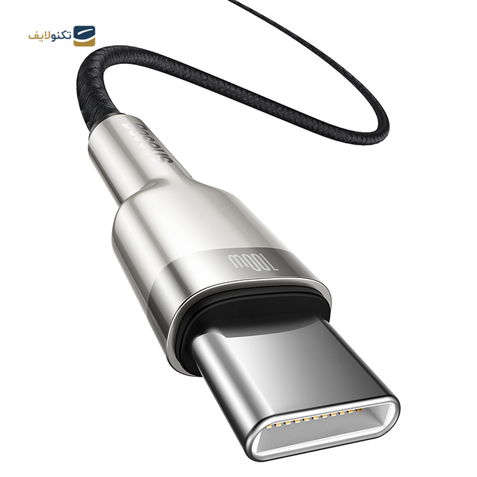 gallery-کابل تبدیل USB-C به USB-C باسئوس مدل CATJK-C01 طول 1 متر-gallery-2-TLP-11163_d77b55ee-e94d-478a-8d4c-f0e4ae9d23ce.png gallery-کابل تبدیل USB-C به USB-C باسئوس مدل CATJK-C01 طول 1 متر-gallery-2-TLP-11163_d77b55ee-e94d-478a-8d4c-f0e4ae9d23ce.png