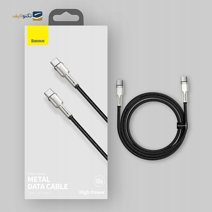 gallery-کابل تبدیل USB-C به USB-C باسئوس مدل CATJK-D01 طول 1 متر-gallery-2-TLP-11165_08879efc-b4fa-49b2-9a51-1a0bcfa8cd7f.png gallery-کابل تبدیل USB-C به USB-C باسئوس مدل CATJK-D01 طول 1 متر-gallery-2-TLP-11165_08879efc-b4fa-49b2-9a51-1a0bcfa8cd7f.png
