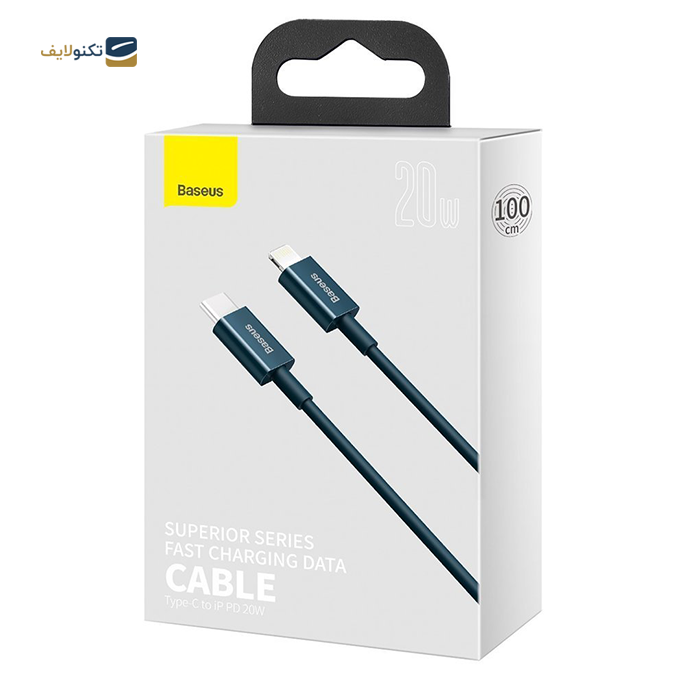 gallery-کابل تبدیل USB-C به لایتنینگ باسئوس مدل CATLYS-A03 طول 1 متر-gallery-2-TLP-11167_668acc0c-6f68-454c-b24a-158a48d24190.png gallery-کابل تبدیل USB-C به لایتنینگ باسئوس مدل CATLYS-A03 طول 1 متر-gallery-2-TLP-11167_668acc0c-6f68-454c-b24a-158a48d24190.png