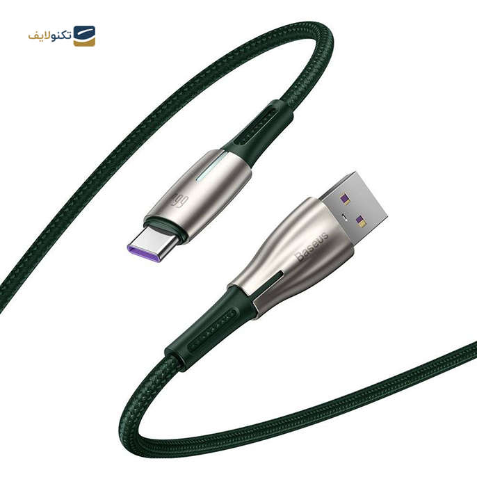 gallery- کابل تبدیل USB به USB-C باسئوس مدل CATSD-N06 طول 2 متر-gallery-2-TLP-11169_88ddc124-565c-4055-87b1-28965182982c.png gallery- کابل تبدیل USB به USB-C باسئوس مدل CATSD-N06 طول 2 متر-gallery-2-TLP-11169_88ddc124-565c-4055-87b1-28965182982c.png
