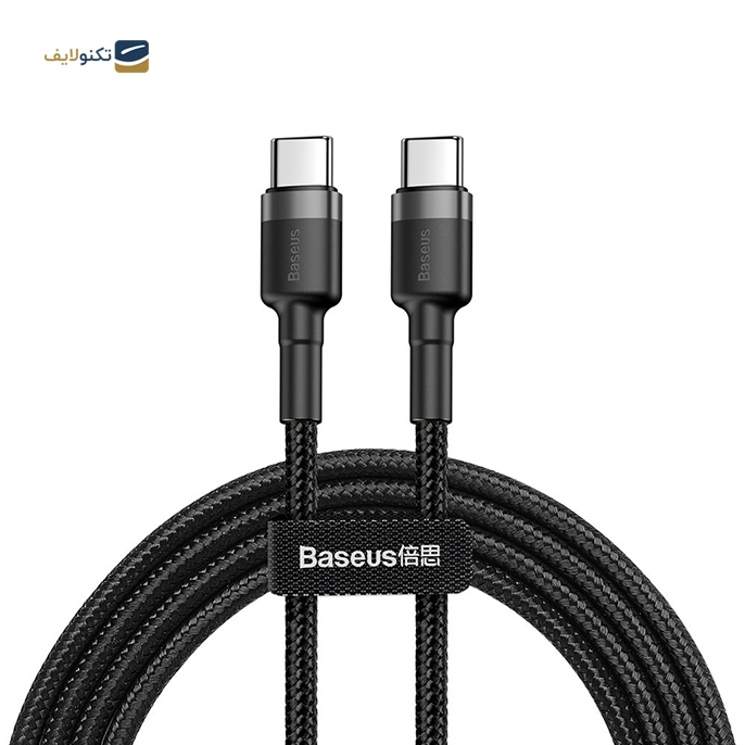 gallery-کابل تبدیل USB-C به USB-C باسئوس مدل CATKLF-HG1 طول 2 متر-gallery-2-TLP-11171_cf169dc7-d58f-425e-b838-54c907b971bc.png gallery-کابل تبدیل USB-C به USB-C باسئوس مدل CATKLF-HG1 طول 2 متر-gallery-2-TLP-11171_cf169dc7-d58f-425e-b838-54c907b971bc.png