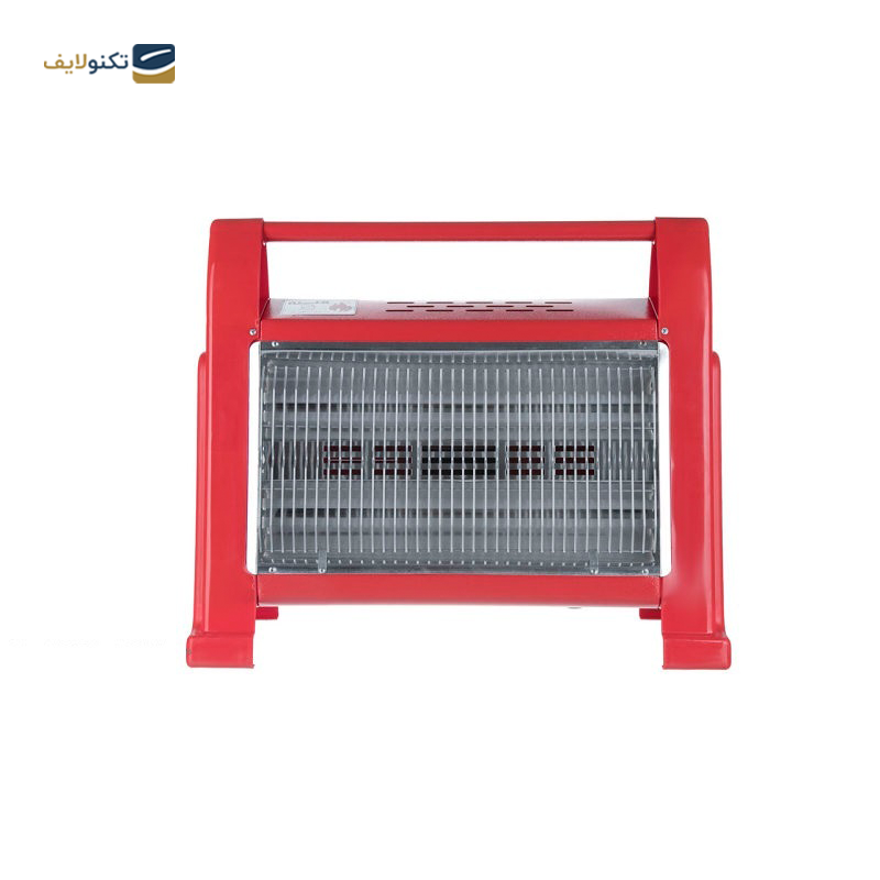 gallery-بخاری برقی فن دار آراسته مدل ARS2000-gallery-2-TLP-11172_222f8af9-cf04-4cfd-b2a7-a934689f0773.png