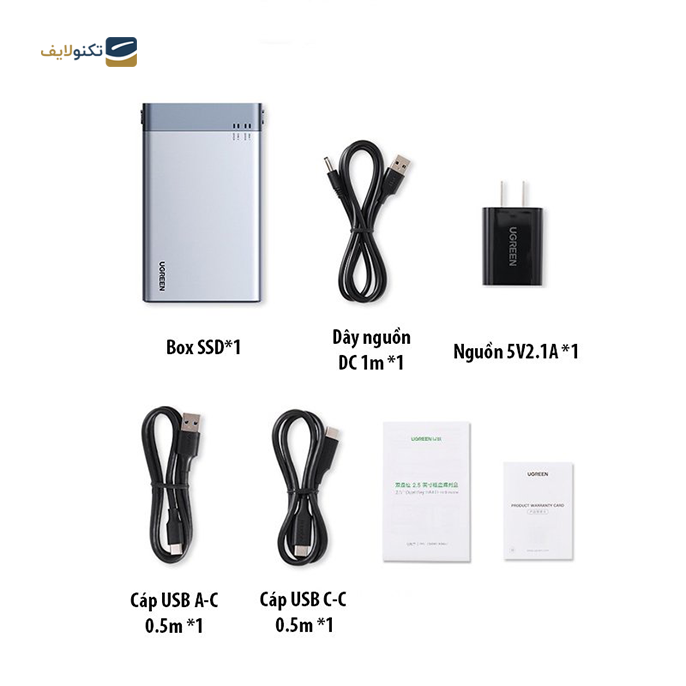 gallery-هارد باکس یوگرین CM381 مدل 80857-gallery-2-TLP-11180_f8433c5c-0592-4f84-9ff0-4c50ca191445.png gallery-هارد باکس یوگرین CM381 مدل 80857-gallery-2-TLP-11180_f8433c5c-0592-4f84-9ff0-4c50ca191445.png