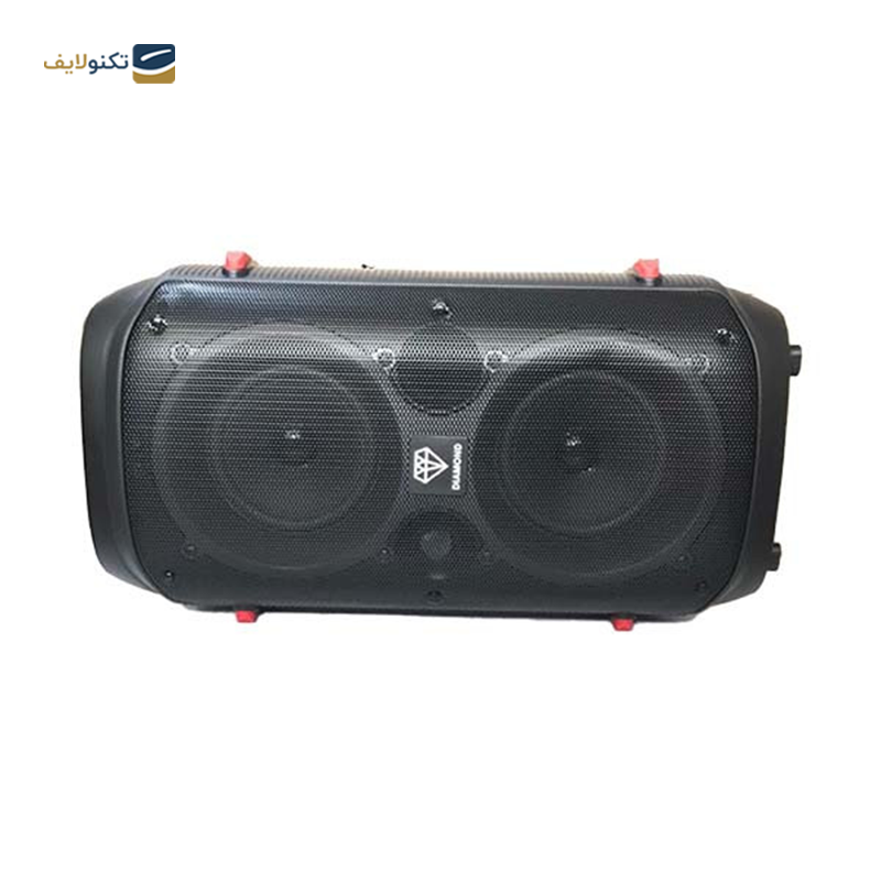 gallery-اسپیکر بلوتوثی دیاموند مدل DM-BX652-gallery-2-TLP-11198_8c30fc99-5839-498b-be2b-a89339028bf3.png gallery-اسپیکر بلوتوثی دیاموند مدل DM-BX652-gallery-2-TLP-11198_8c30fc99-5839-498b-be2b-a89339028bf3.png
