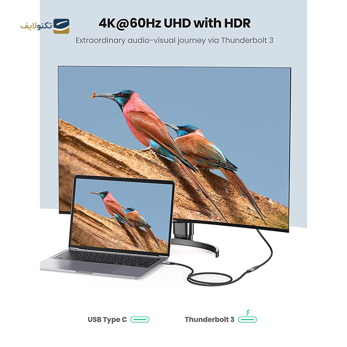 gallery-کابل تبدیل نری به مادگی USB-C یوگرین US372 مدل 30205 طول 1 متر افزایش طول-gallery-2-TLP-11199_f8815ce3-fc8a-4bbf-b3c3-862601b49edf.png gallery-کابل تبدیل نری به مادگی USB-C یوگرین US372 مدل 30205 طول 1 متر افزایش طول-gallery-2-TLP-11199_f8815ce3-fc8a-4bbf-b3c3-862601b49edf.png