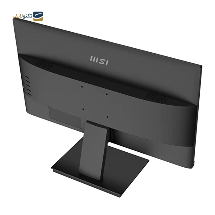 gallery-مانیتور ام اس آی مدل PRO MP241X سایز 23.8 اینچ-gallery-1-TLP-11217_c551214d-a5d4-48a4-9a1a-9250c1ec21f1.png gallery-مانیتور ام اس آی مدل PRO MP241X سایز 23.8 اینچ-gallery-1-TLP-11217_c551214d-a5d4-48a4-9a1a-9250c1ec21f1.png