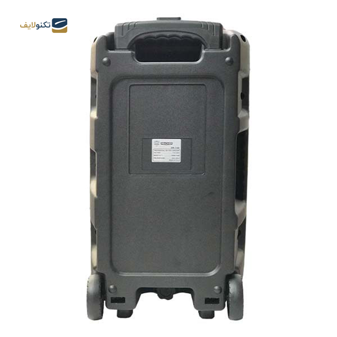 gallery-اسپیکر بلوتوثی خانگی مچر مدل MR-1100-gallery-2-TLP-11218_08aa5463-5732-40c9-a656-6d7e4002d355.png gallery-اسپیکر بلوتوثی خانگی مچر مدل MR-1100-gallery-2-TLP-11218_08aa5463-5732-40c9-a656-6d7e4002d355.png