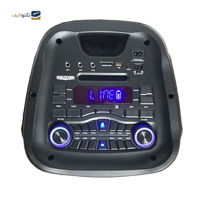 gallery-اسپیکر بلوتوثی خانگی مچر مدل MR-1700-gallery-2-TLP-11228_ab68cfc0-dc2f-41c1-9b6e-73967cb488fa.png gallery-اسپیکر بلوتوثی خانگی مچر مدل MR-1700-gallery-2-TLP-11228_ab68cfc0-dc2f-41c1-9b6e-73967cb488fa.png