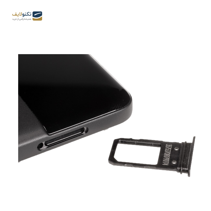 گوشی موبايل گوگل مدل Pixel 2 تک سیم کارت - ظرفیت 64 گیگابایت گوشی موبايل گوگل مدل Pixel 2 تک سیم کارت - ظرفیت 64 گیگابایت
