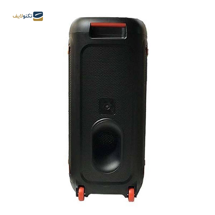 gallery-اسپیکر بلوتوثی قابل حمل مچر مدل MR-2000-gallery-2-TLP-11231_73fa7cee-dcda-4da4-8cca-f9ecb191bb98.png gallery-اسپیکر بلوتوثی قابل حمل مچر مدل MR-2000-gallery-2-TLP-11231_73fa7cee-dcda-4da4-8cca-f9ecb191bb98.png