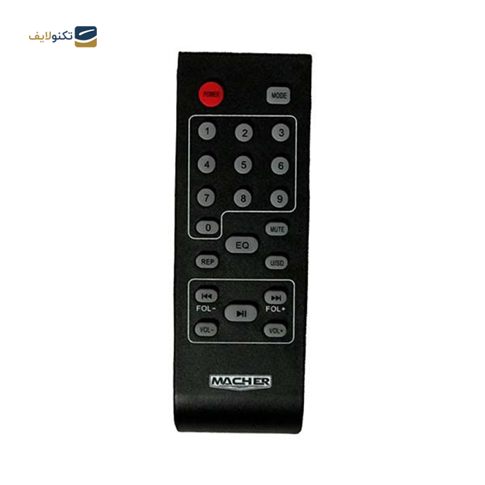 gallery-اسپیکر دسکتاپ مچر مدل MR-2420-gallery-2-TLP-11233_e1170327-678a-4542-b041-db10f8621443.png gallery-اسپیکر دسکتاپ مچر مدل MR-2420-gallery-2-TLP-11233_e1170327-678a-4542-b041-db10f8621443.png