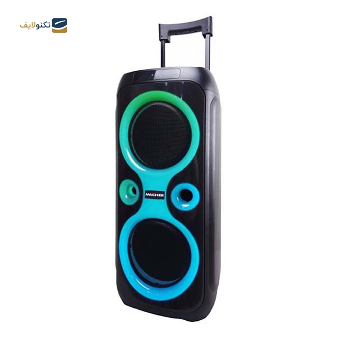 gallery-اسپیکر بلوتوثی خانگی مچر مدل MR-2100-gallery-2-TLP-11246_04c14178-81c2-4b82-b2ab-3c15f7928768.png gallery-اسپیکر بلوتوثی خانگی مچر مدل MR-2100-gallery-2-TLP-11246_04c14178-81c2-4b82-b2ab-3c15f7928768.png