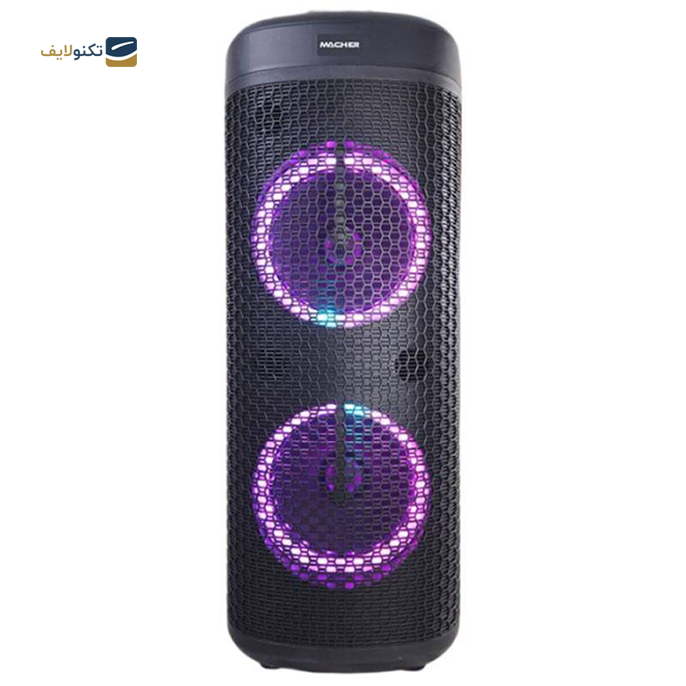 gallery-اسپیکر بلوتوثی قابل حمل مچر مدل MR-1300-gallery-2-TLP-11249_7792d4d8-2dad-4e87-b6c3-0754acdb7bef.png gallery-اسپیکر بلوتوثی قابل حمل مچر مدل MR-1300-gallery-2-TLP-11249_7792d4d8-2dad-4e87-b6c3-0754acdb7bef.png