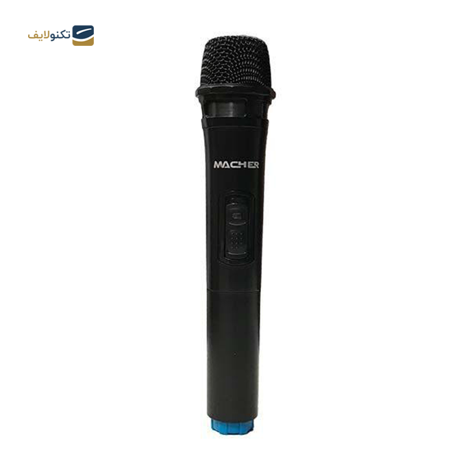 gallery-اسپیکر بلوتوثی قابل حمل مچر مدل AS-MRCH1900-gallery-2-TLP-11252_9522ed9c-d84f-4aa4-a29c-c34985a750fc.png gallery-اسپیکر بلوتوثی قابل حمل مچر مدل AS-MRCH1900-gallery-2-TLP-11252_9522ed9c-d84f-4aa4-a29c-c34985a750fc.png