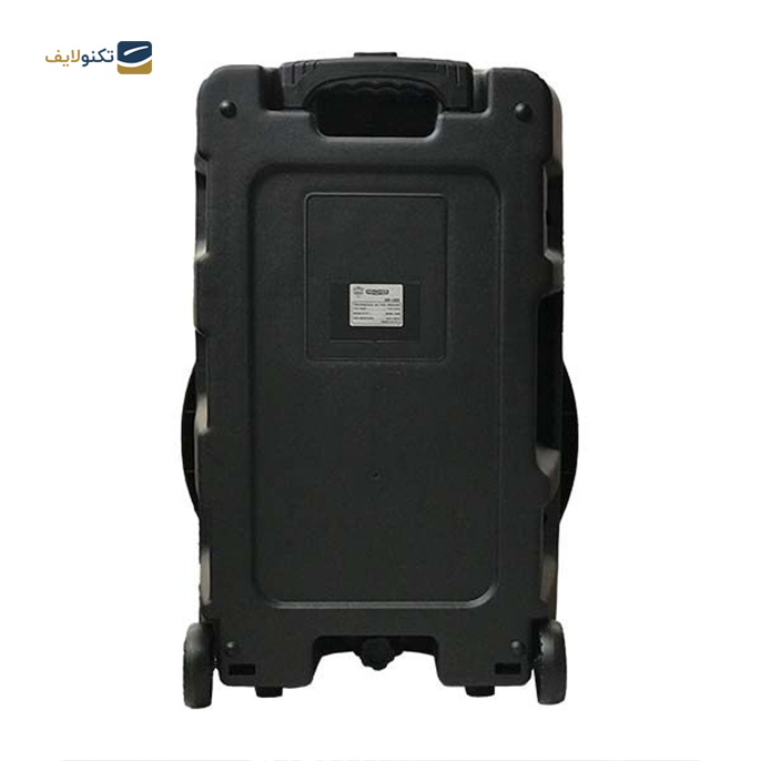 gallery-اسپیکر بلوتوثی قابل حمل مچر مدل MR-1200-gallery-2-TLP-11257_1e78af02-a564-4931-840f-bb4bb06dc67d.png gallery-اسپیکر بلوتوثی قابل حمل مچر مدل MR-1200-gallery-2-TLP-11257_1e78af02-a564-4931-840f-bb4bb06dc67d.png