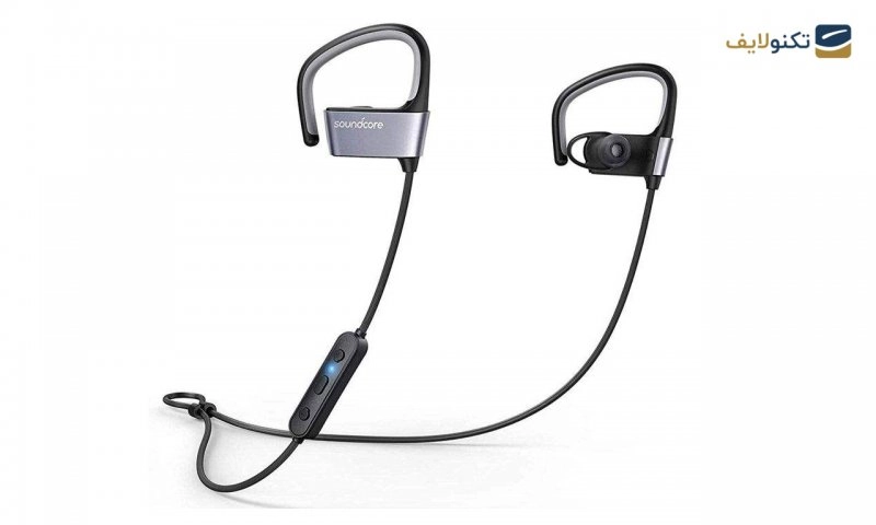 هدفون بی سیم انکر مدل  A3261