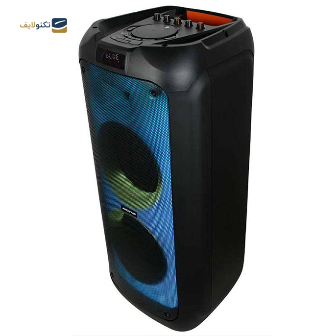 gallery-اسپیکر بلوتوثی خانگی کینگ استار مدل KBS615-gallery-2-TLP-11263_8f298fc5-1415-4041-9b6e-44e4c27c6924.png gallery-اسپیکر بلوتوثی خانگی کینگ استار مدل KBS615-gallery-2-TLP-11263_8f298fc5-1415-4041-9b6e-44e4c27c6924.png