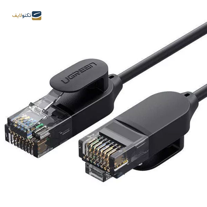 gallery-کابل شبکه Cat6A یوگرین NW122 مدل 70654 طول 5 متر-gallery-2-TLP-11265_d742aff5-905f-4946-b2c0-bc6e8550dc94.png gallery-کابل شبکه Cat6A یوگرین NW122 مدل 70654 طول 5 متر-gallery-2-TLP-11265_d742aff5-905f-4946-b2c0-bc6e8550dc94.png