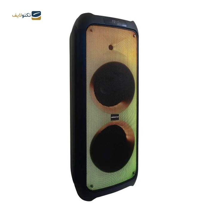 gallery-اسپیکر بلوتوثی قابل حمل کینگ استار مدل KBS650-gallery-2-TLP-11268_609967fa-1174-426e-b6c6-999f5c0fd995.png gallery-اسپیکر بلوتوثی قابل حمل کینگ استار مدل KBS650-gallery-2-TLP-11268_609967fa-1174-426e-b6c6-999f5c0fd995.png