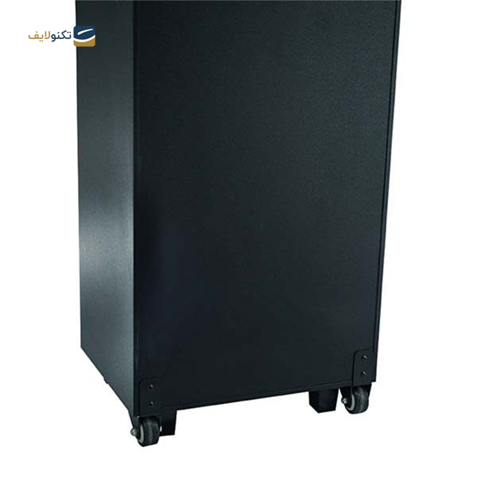 gallery-اسپیکر بلوتوثی خانگی میکرولب مدل BT-1204-gallery-2-TLP-11277_e0e94644-6185-41b2-8f0f-4ce395fafa0d.png gallery-اسپیکر بلوتوثی خانگی میکرولب مدل BT-1204-gallery-2-TLP-11277_e0e94644-6185-41b2-8f0f-4ce395fafa0d.png