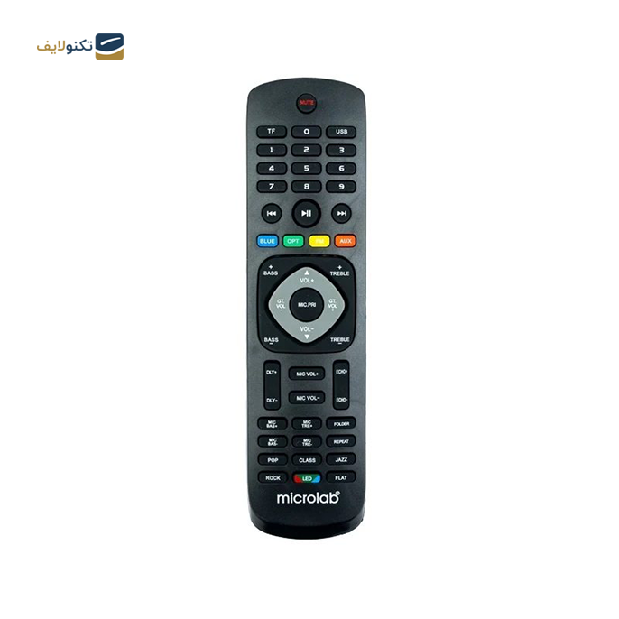gallery-اسپیکر بلوتوثی قابل حمل میکرولب مدل Flame 88-gallery-2-TLP-11278_c2e14b05-29de-4641-9720-b8735084e86e.png gallery-اسپیکر بلوتوثی قابل حمل میکرولب مدل Flame 88-gallery-2-TLP-11278_c2e14b05-29de-4641-9720-b8735084e86e.png