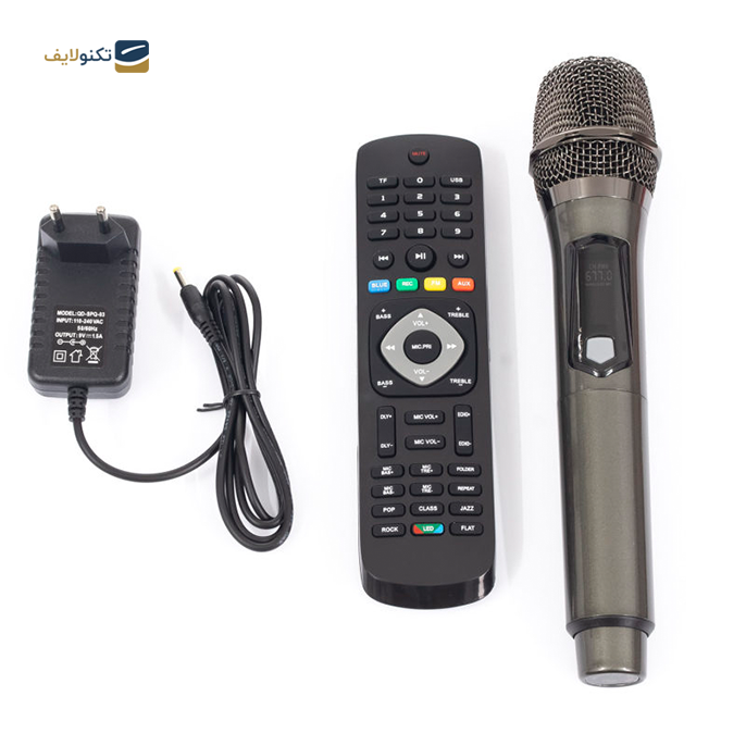 gallery-اسپیکر بلوتوثی خانگی میکرولب مدل BASIC-601-gallery-2-TLP-11281_adb9550a-8184-4aea-bbd4-25ee3335083d.png gallery-اسپیکر بلوتوثی خانگی میکرولب مدل BASIC-601-gallery-2-TLP-11281_adb9550a-8184-4aea-bbd4-25ee3335083d.png