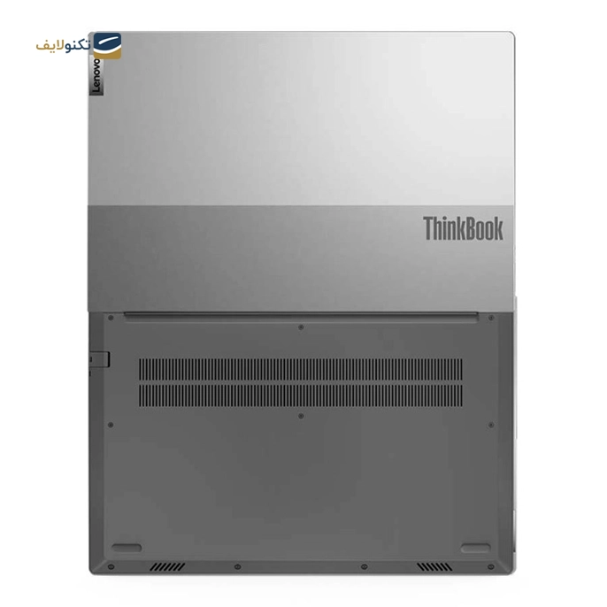 gallery-لپ تاپ لنوو 15.6 اینچی مدل ThinkBook 15 G2ITL 8GB 1TB HDD 256GB SSD-gallery-2-TLP-11296_e99c8f0b-1dcc-4164-aaf8-d2c1945e18e3.webp gallery-لپ تاپ لنوو 15.6 اینچی مدل ThinkBook 15 G2ITL 8GB 1TB HDD 256GB SSD-gallery-2-TLP-11296_e99c8f0b-1dcc-4164-aaf8-d2c1945e18e3.webp