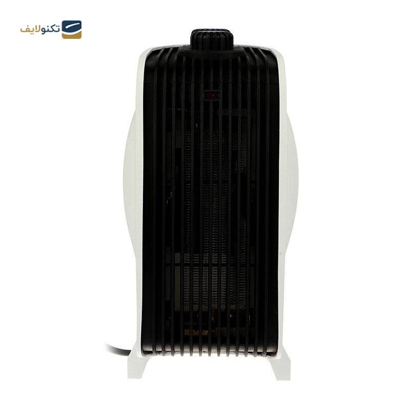 gallery-بخاری برقی تک الکتریک مدل FH1108-20WB-gallery-0-TLP-11308_91c59126-1fe3-407a-a6d0-8a119adf6fec.png