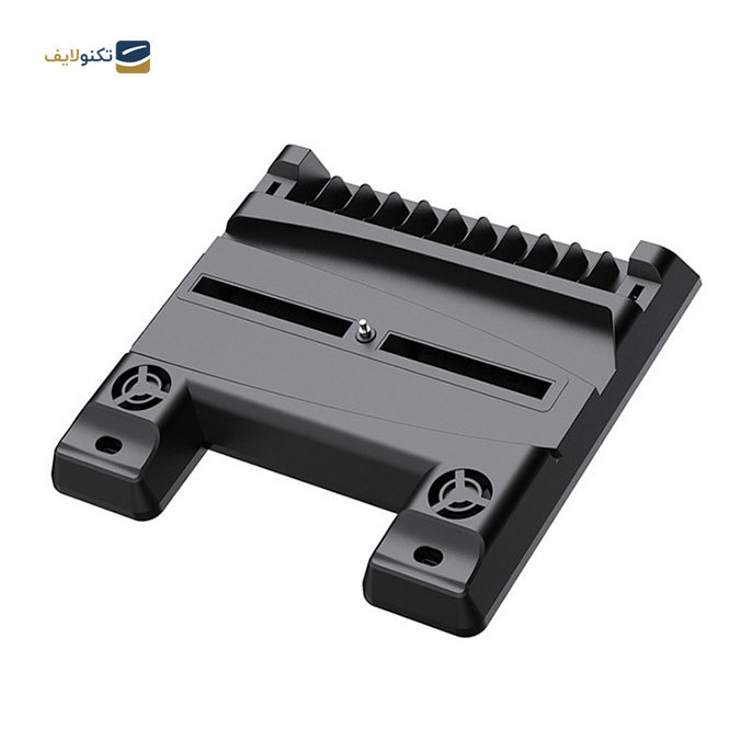 gallery-پایه خنک کننده دابی مدل multifunctional cooling stand مناسب برای پلی استیشن 5-gallery-2-TLP-11309_7857ded7-19c6-4254-8cf1-845cd85e86fe.webp gallery-پایه خنک کننده دابی مدل multifunctional cooling stand مناسب برای پلی استیشن 5-gallery-2-TLP-11309_7857ded7-19c6-4254-8cf1-845cd85e86fe.webp