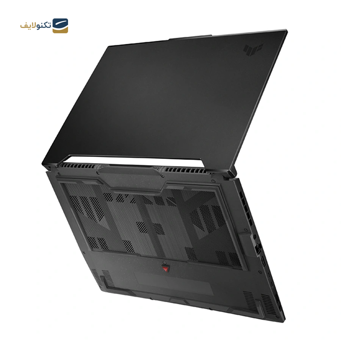 gallery-لپ تاپ ایسوس 15.6 اینچی مدل TUF Dash F15 FX517ZE-HN069-gallery-2-TLP-11310_dccd99b2-af51-4460-9693-e252e10d2523.png gallery-لپ تاپ ایسوس 15.6 اینچی مدل TUF Dash F15 FX517ZE-HN069-gallery-2-TLP-11310_dccd99b2-af51-4460-9693-e252e10d2523.png
