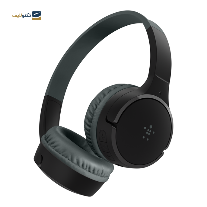 gallery-هدفون بی سیم بلکین مدل SoundForm Mini-gallery-2-TLP-11319_8f0f2cb6-b1c2-4d35-aacc-ec19fe89233e.png gallery-هدفون بی سیم بلکین مدل SoundForm Mini-gallery-2-TLP-11319_8f0f2cb6-b1c2-4d35-aacc-ec19fe89233e.png