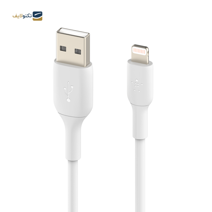 gallery-کابل تبدیل USB به لایتنینگ مدل BoostCharge CAA001bt3M طول 3 متر -gallery-2-TLP-11324_f4ca6829-b217-4b4c-a8b5-925cf750b2af.png gallery-کابل تبدیل USB به لایتنینگ مدل BoostCharge CAA001bt3M طول 3 متر -gallery-2-TLP-11324_f4ca6829-b217-4b4c-a8b5-925cf750b2af.png