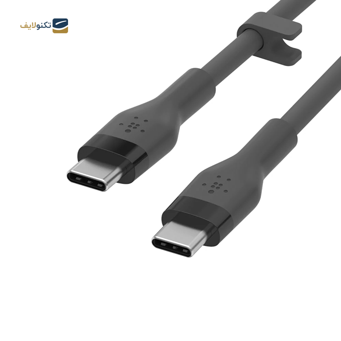 gallery-کابل دو سر USB-C بلکین مدل BoostCharge CAA009bt1M طول 1 متر -gallery-2-TLP-11336_929513d5-6a68-41e4-8d29-6d00211f1bf6.png gallery-کابل دو سر USB-C بلکین مدل BoostCharge CAA009bt1M طول 1 متر -gallery-2-TLP-11336_929513d5-6a68-41e4-8d29-6d00211f1bf6.png