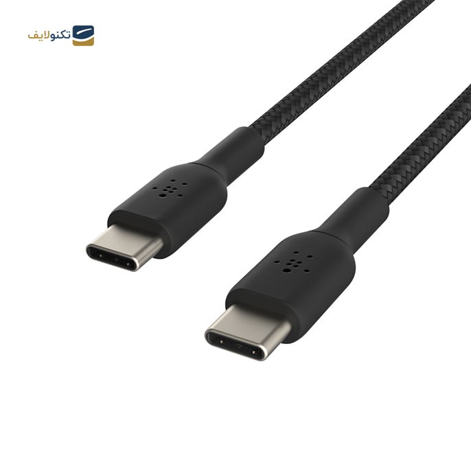 gallery-کابل دو سر USB-C بلکین مدل BoostCharge CAB004bt1M طول 1 متر -gallery-2-TLP-11343_8286d1b4-0842-4d13-91fc-19e2fc609694.png gallery-کابل دو سر USB-C بلکین مدل BoostCharge CAB004bt1M طول 1 متر -gallery-2-TLP-11343_8286d1b4-0842-4d13-91fc-19e2fc609694.png